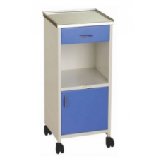 Bedside Lockers